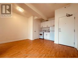 205 - 1 Triller Avenue, Toronto, ON M6K3B7 Photo 7