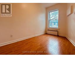 205 - 1 Triller Avenue, Toronto, ON M6K3B7 Photo 8