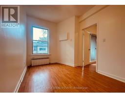 205 - 1 Triller Avenue, Toronto, ON M6K3B7 Photo 9