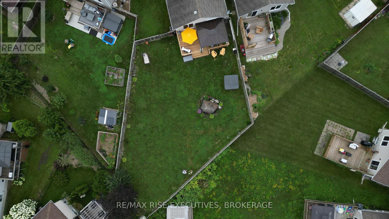 724 MARGARET WAY - Image 10