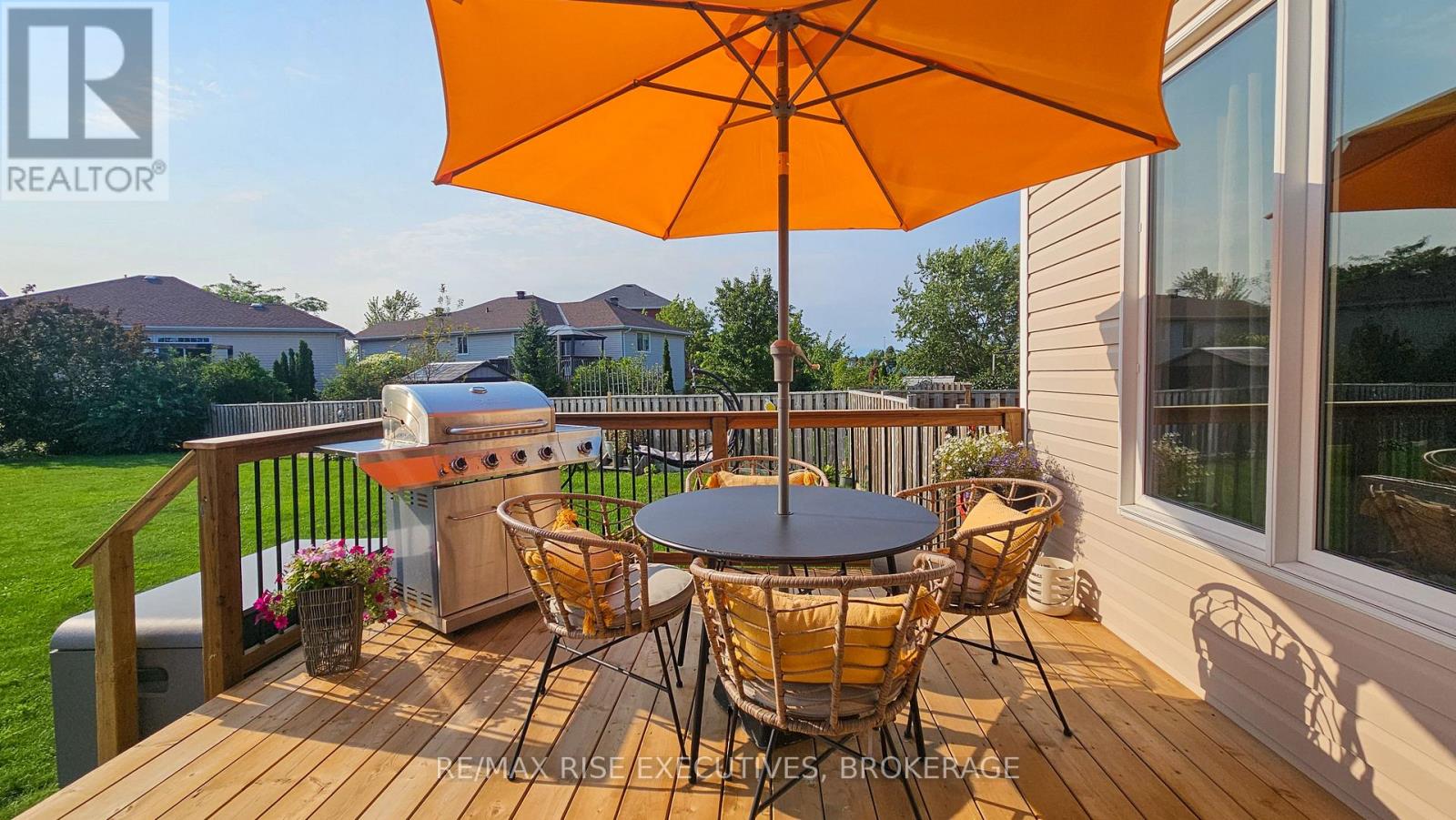 724 MARGARET WAY - Image 8