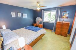 3pc Bathroom - 91 Baldry Bay, Winnipeg, MB R3T3C5 Photo 11