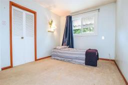 91 Baldry Bay, Winnipeg, MB R3T3C5 Photo 12
