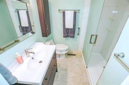 91 Baldry Bay, Winnipeg, MB R3T3C5 Photo 13