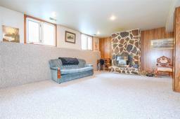 91 Baldry Bay, Winnipeg, MB R3T3C5 Photo 14