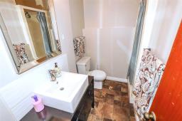 91 Baldry Bay, Winnipeg, MB R3T3C5 Photo 19