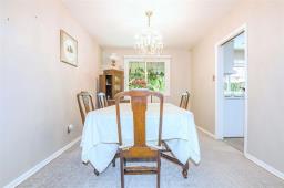 Recreation room - 91 Baldry Bay, Winnipeg, MB R3T3C5 Photo 7