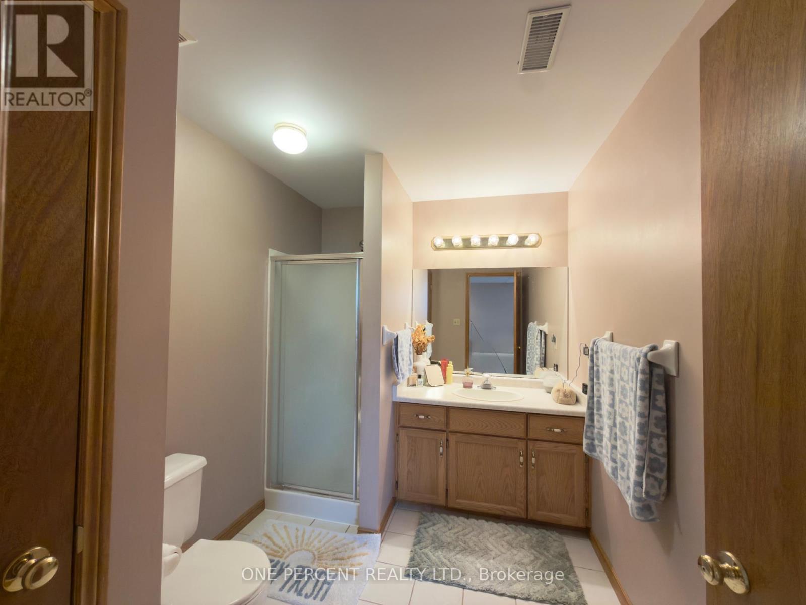 7476 MONASTERY DRIVE - 16