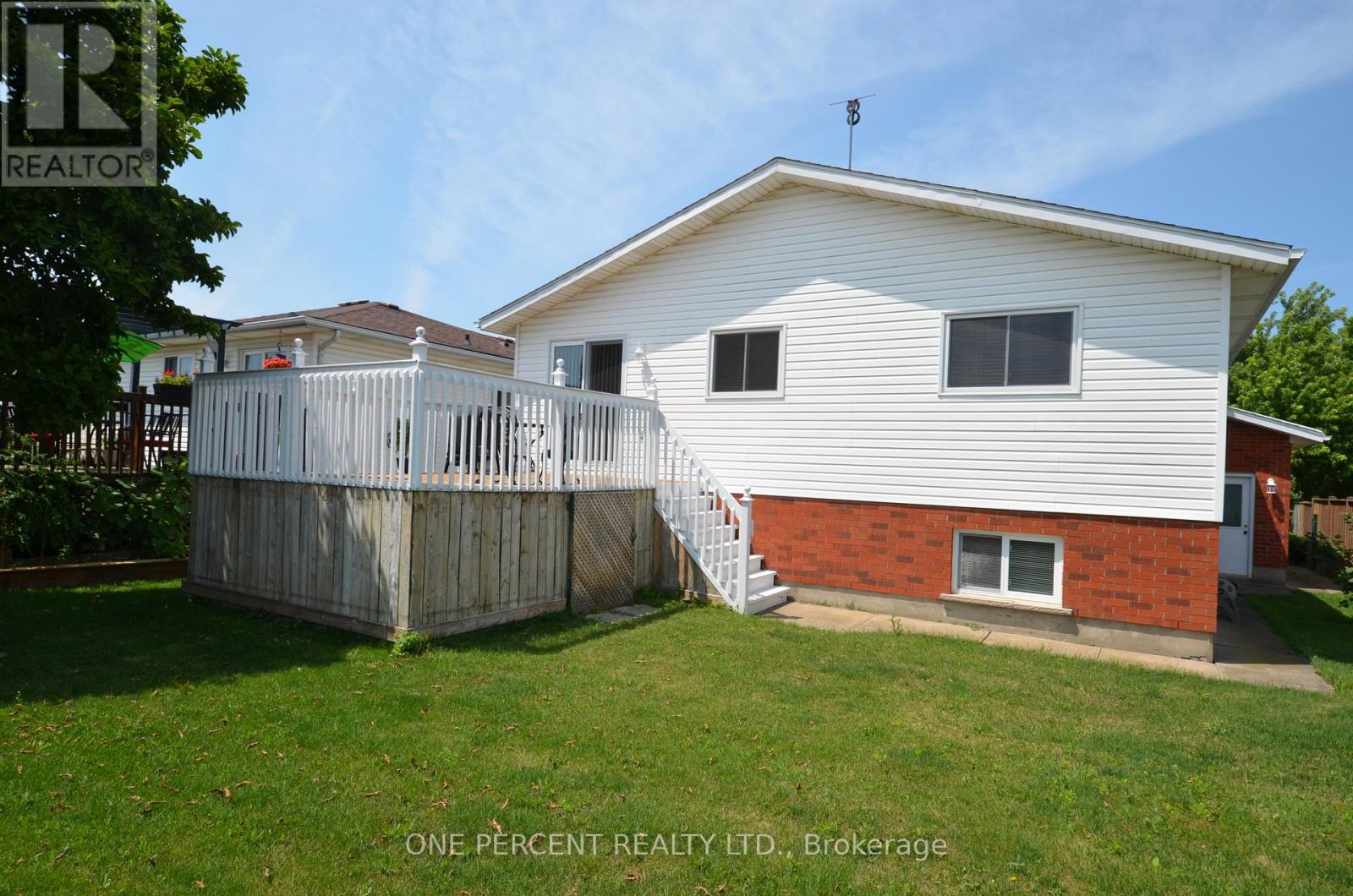 7476 MONASTERY DRIVE - 19