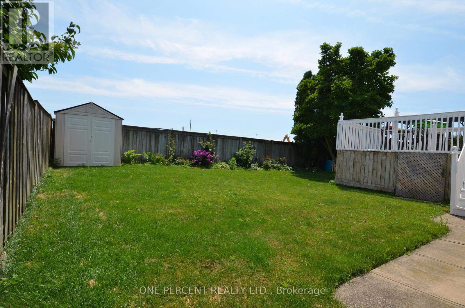 7476 MONASTERY DRIVE - 20