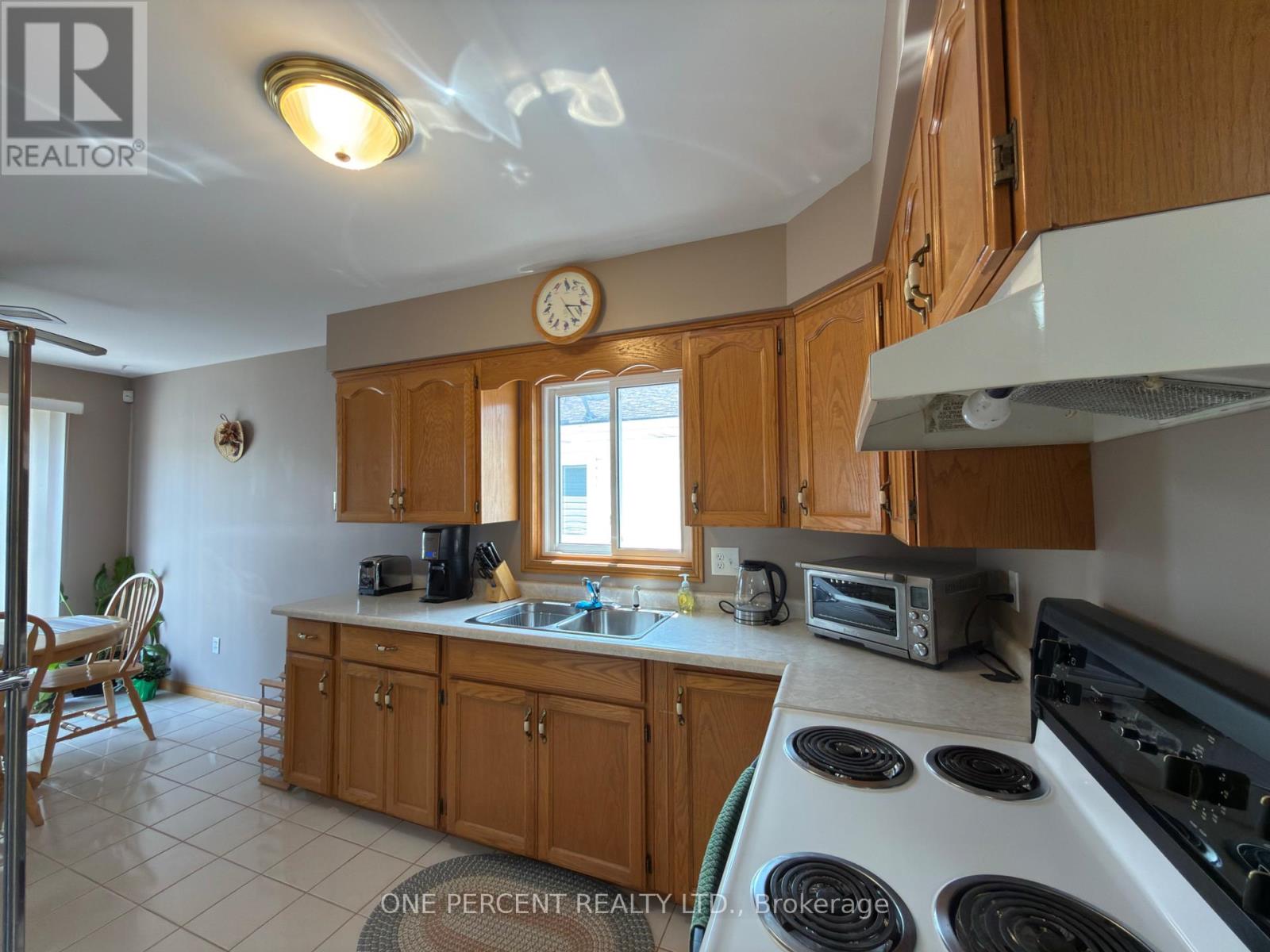 7476 MONASTERY DRIVE - 3