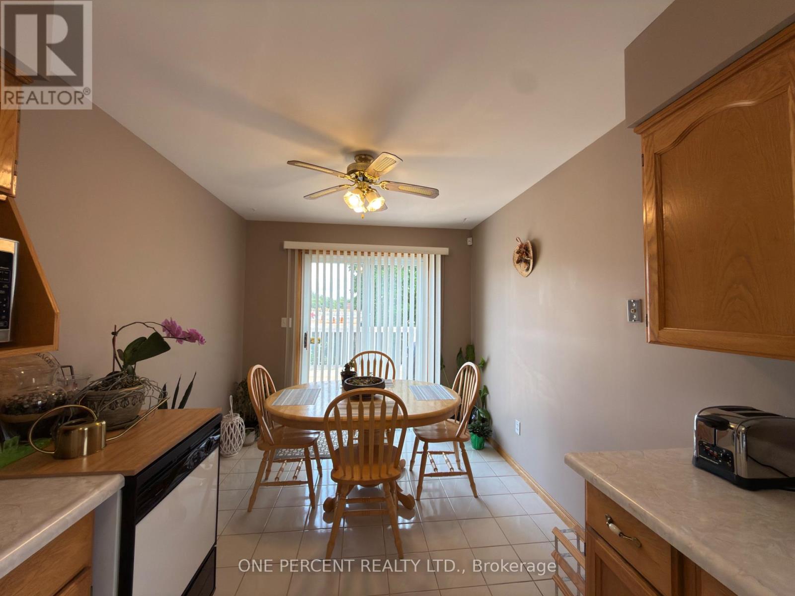 7476 MONASTERY DRIVE - 4