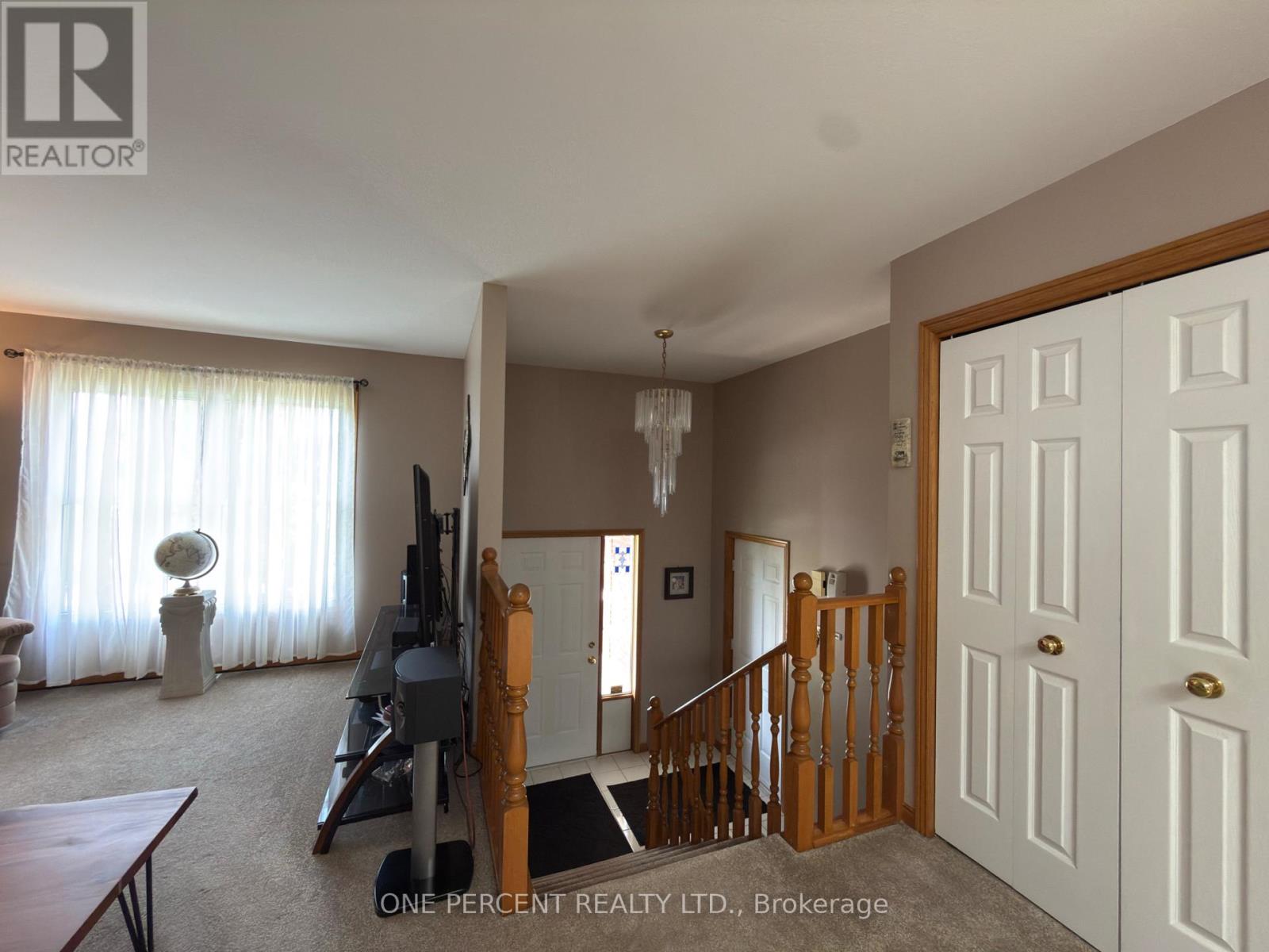 7476 MONASTERY DRIVE - 6