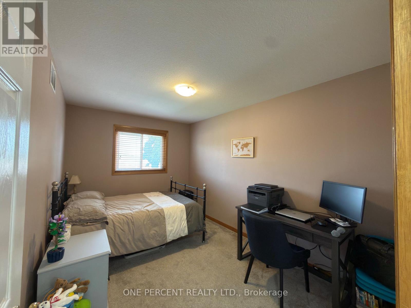 7476 MONASTERY DRIVE - 8