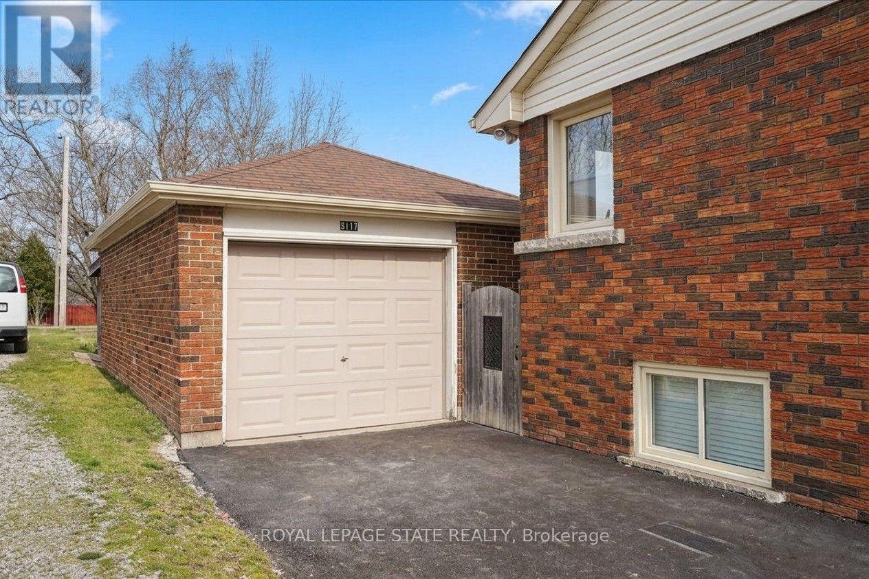 5117 CANBOROUGH ROAD - 28