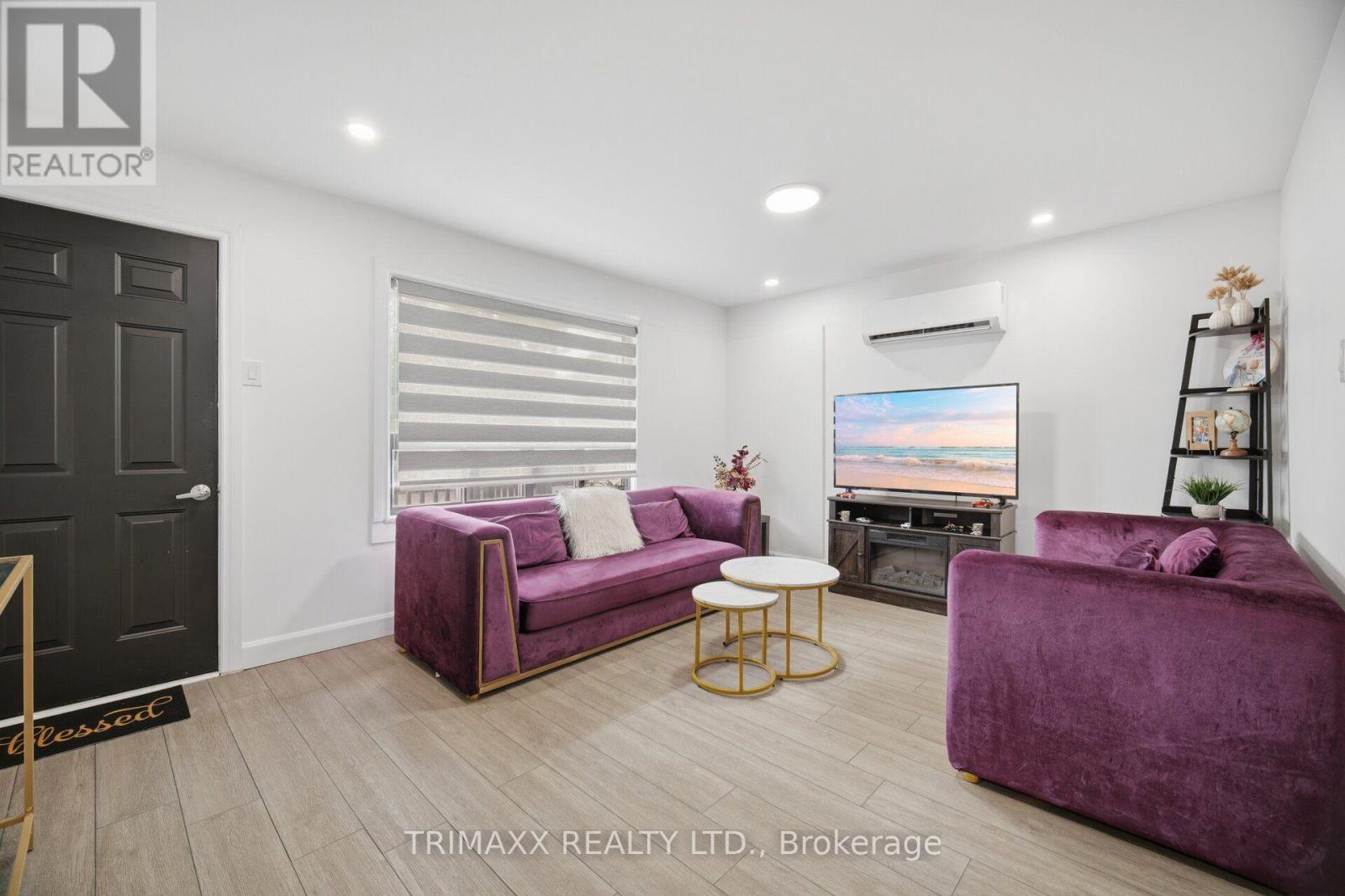 34 DOVER ROAD - 10