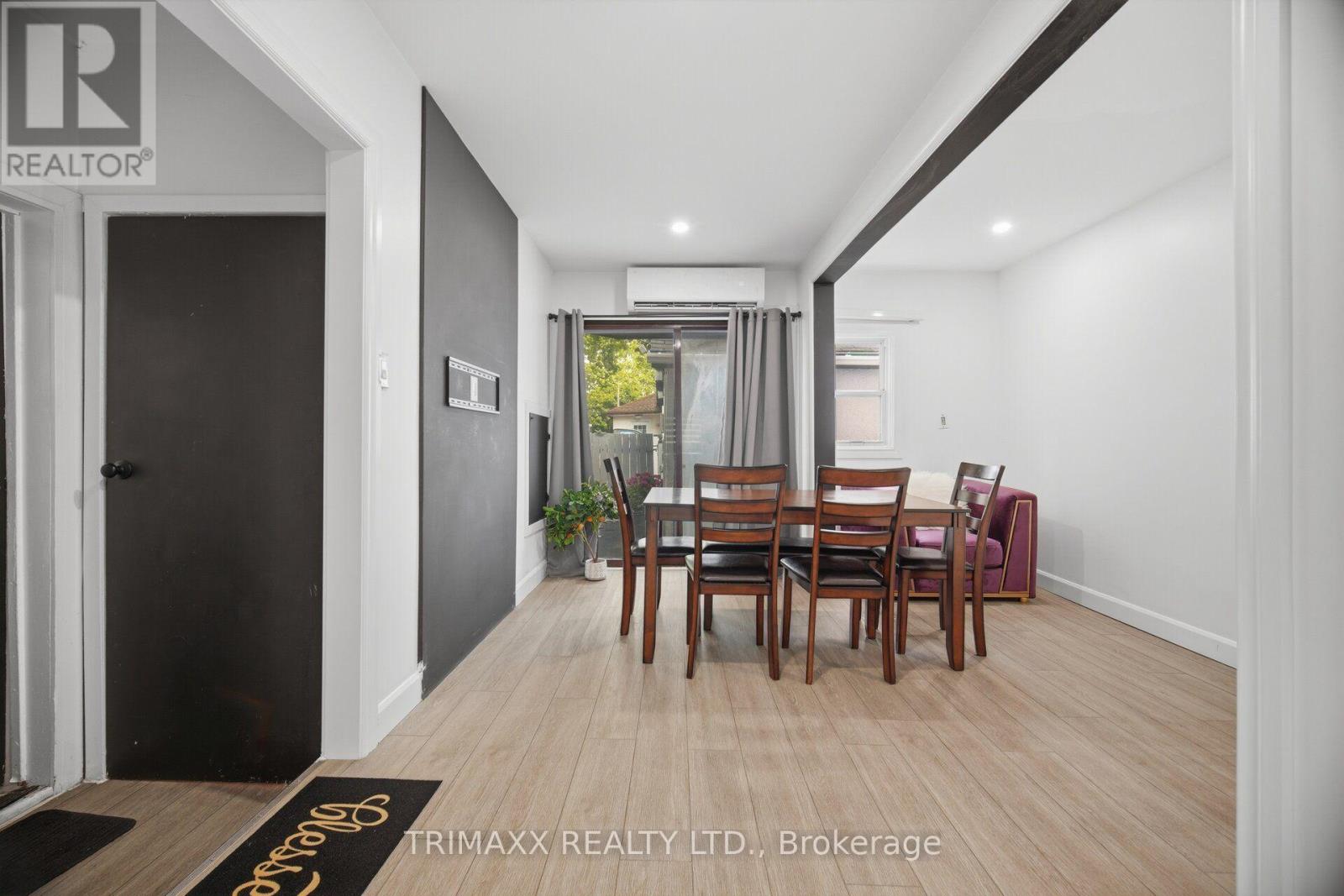 34 DOVER ROAD - 19