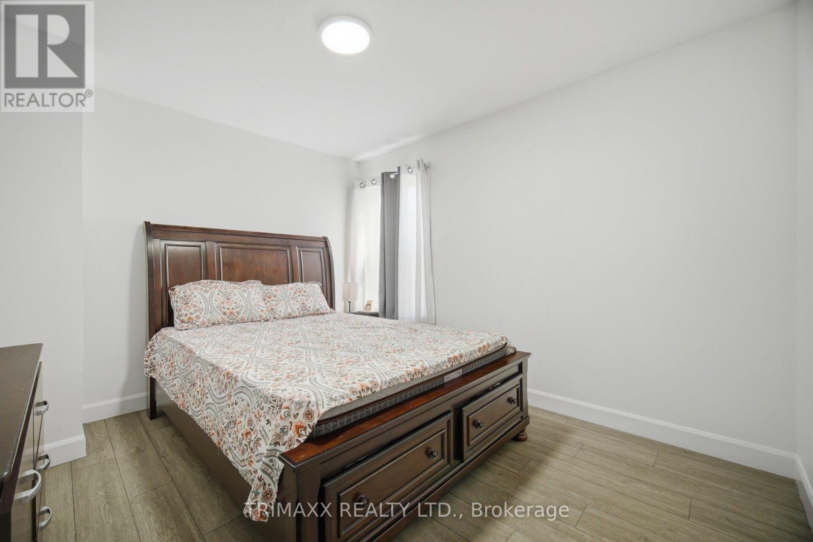 34 DOVER ROAD - 25