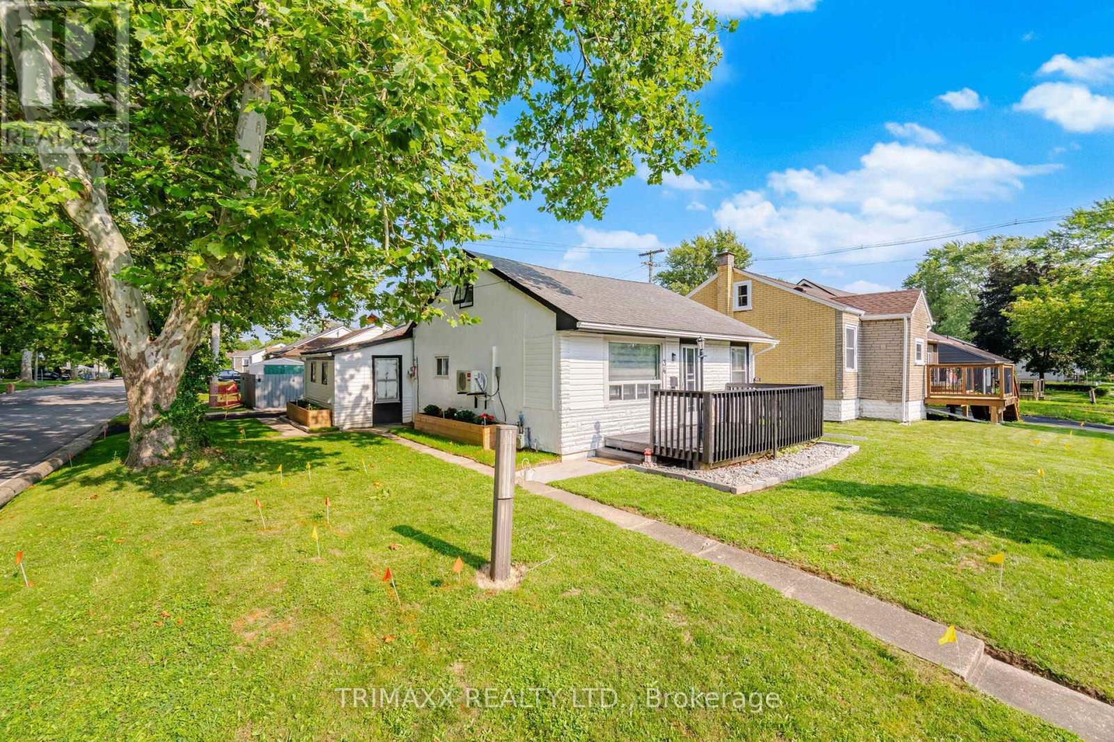 34 DOVER ROAD - 3