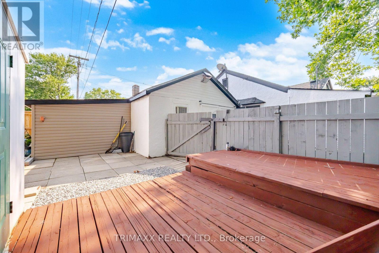 34 DOVER ROAD - 38