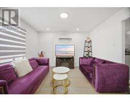 34 Dover Road, Welland, ON L3B2T9 Photo 11