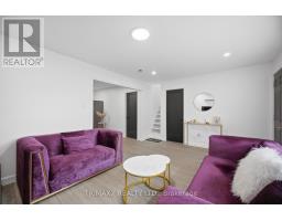 34 Dover Road, Welland, ON L3B2T9 Photo 12