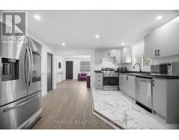 34 Dover Road, Welland, ON L3B2T9 Photo 14