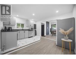 34 Dover Road, Welland, ON L3B2T9 Photo 15