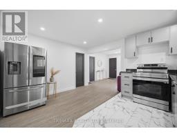34 Dover Road, Welland, ON L3B2T9 Photo 17