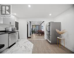 34 Dover Road, Welland, ON L3B2T9 Photo 18