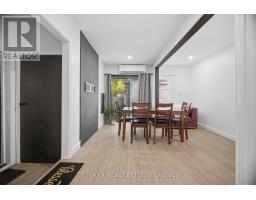 34 Dover Road, Welland, ON L3B2T9 Photo 19