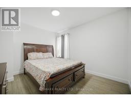 34 Dover Road, Welland, ON L3B2T9 Photo 25