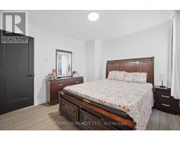 34 Dover Road, Welland, ON L3B2T9 Photo 26