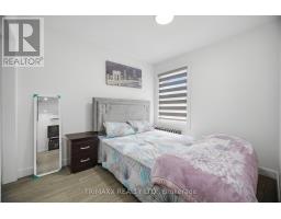 34 Dover Road, Welland, ON L3B2T9 Photo 27