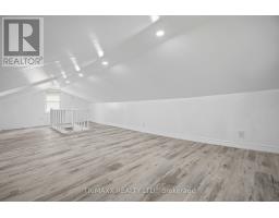 34 Dover Road, Welland, ON L3B2T9 Photo 31