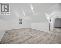 34 Dover Road, Welland, ON L3B2T9 Photo 32