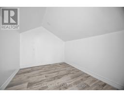 34 Dover Road, Welland, ON L3B2T9 Photo 33