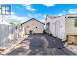 34 Dover Road, Welland, ON L3B2T9 Photo 34