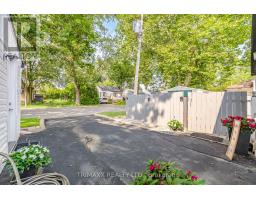 34 Dover Road, Welland, ON L3B2T9 Photo 35