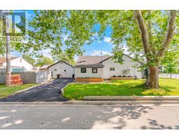 34 Dover Road, Welland, ON L3B2T9 Photo 36
