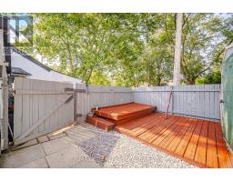 34 Dover Road, Welland, ON L3B2T9 Photo 37