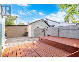 34 Dover Road, Welland, ON L3B2T9 Photo 38