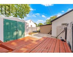 34 Dover Road, Welland, ON L3B2T9 Photo 39