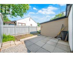 34 Dover Road, Welland, ON L3B2T9 Photo 40