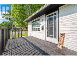 34 Dover Road, Welland, ON L3B2T9 Photo 7