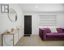 34 Dover Road, Welland, ON L3B2T9 Photo 8
