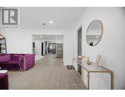 34 Dover Road, Welland, ON L3B2T9 Photo 9