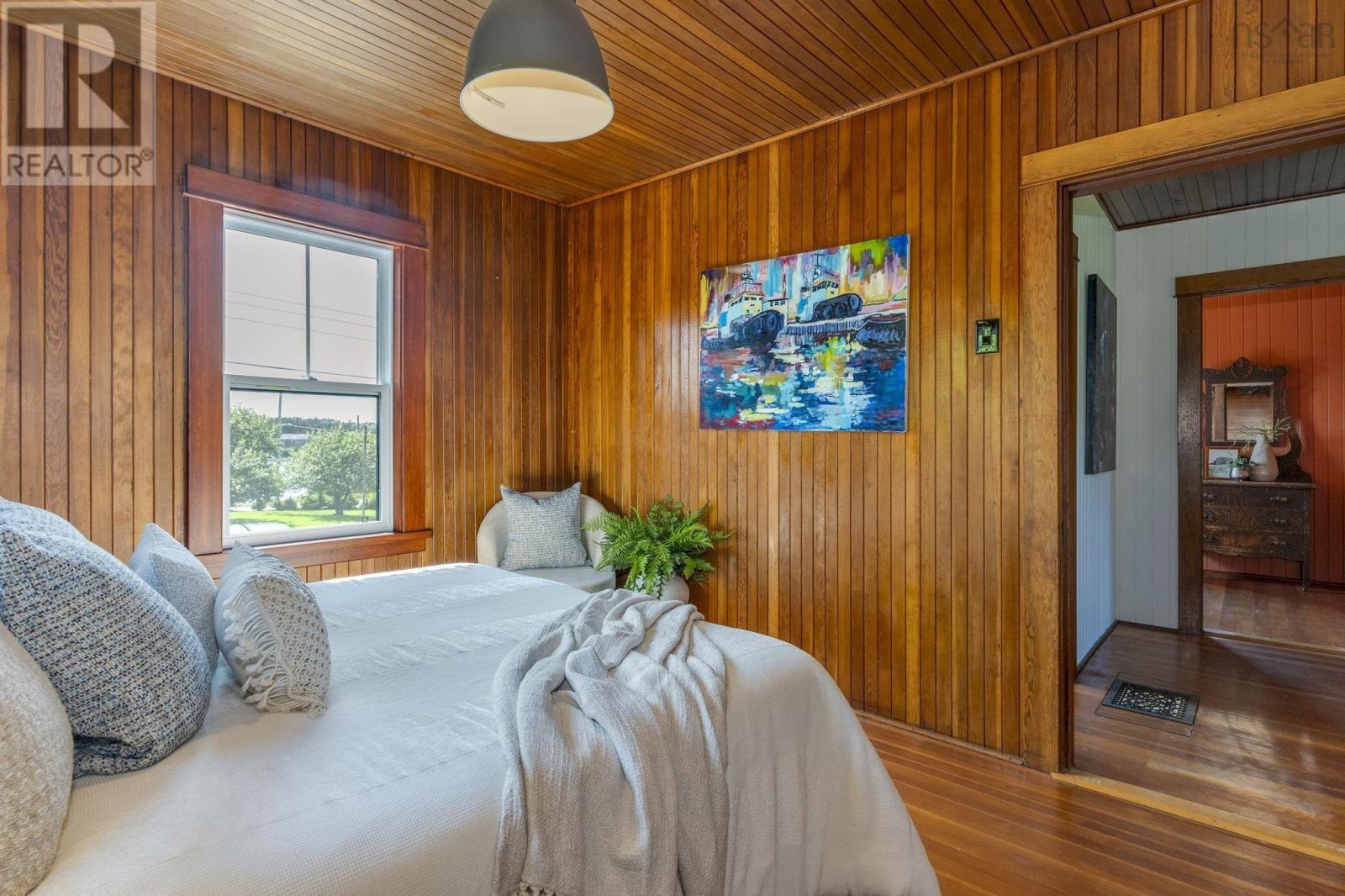 Property 24 of 44 of 16 Gus Flemming Drive