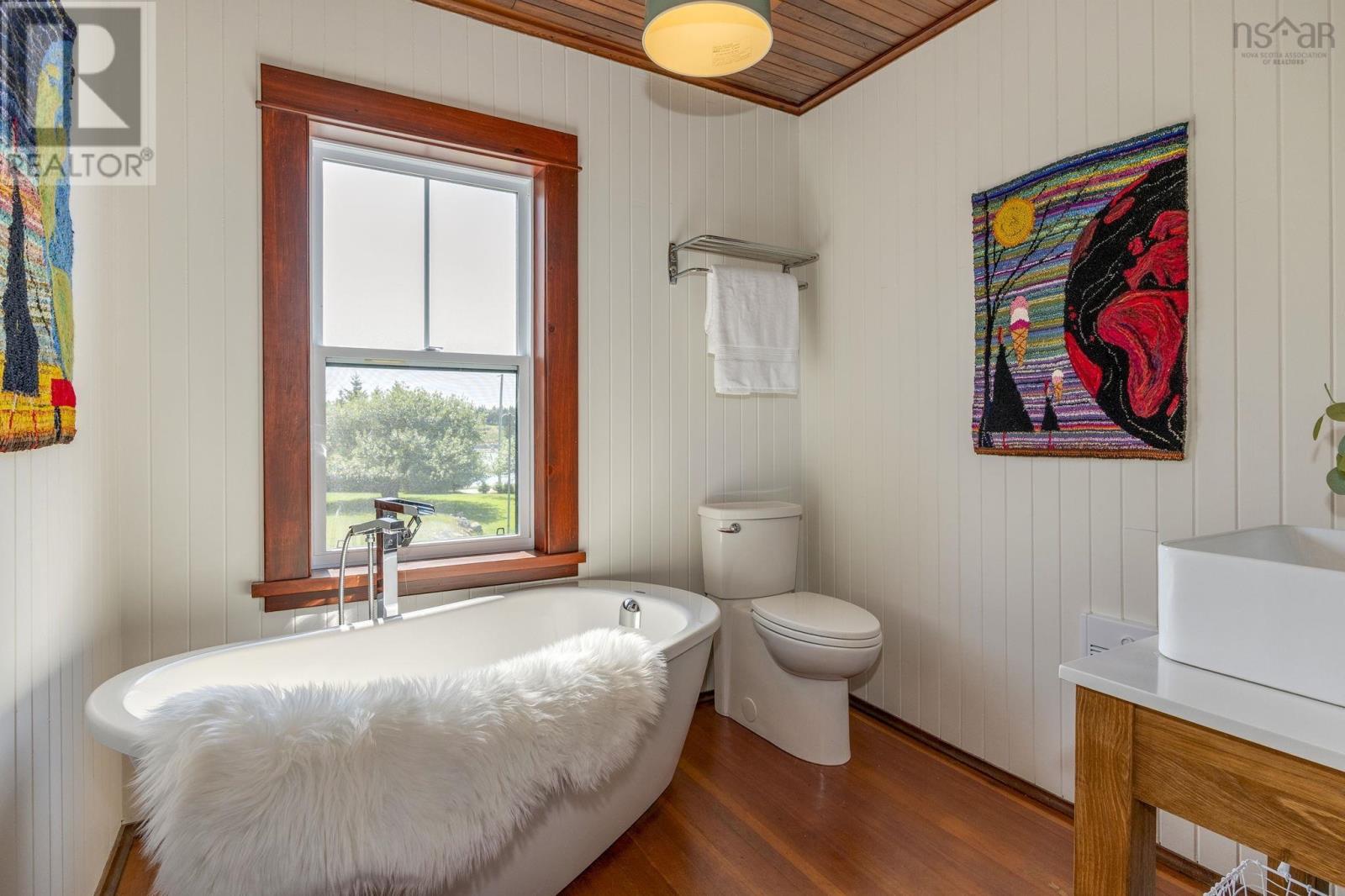 16 Gus Flemming Drive - 28
