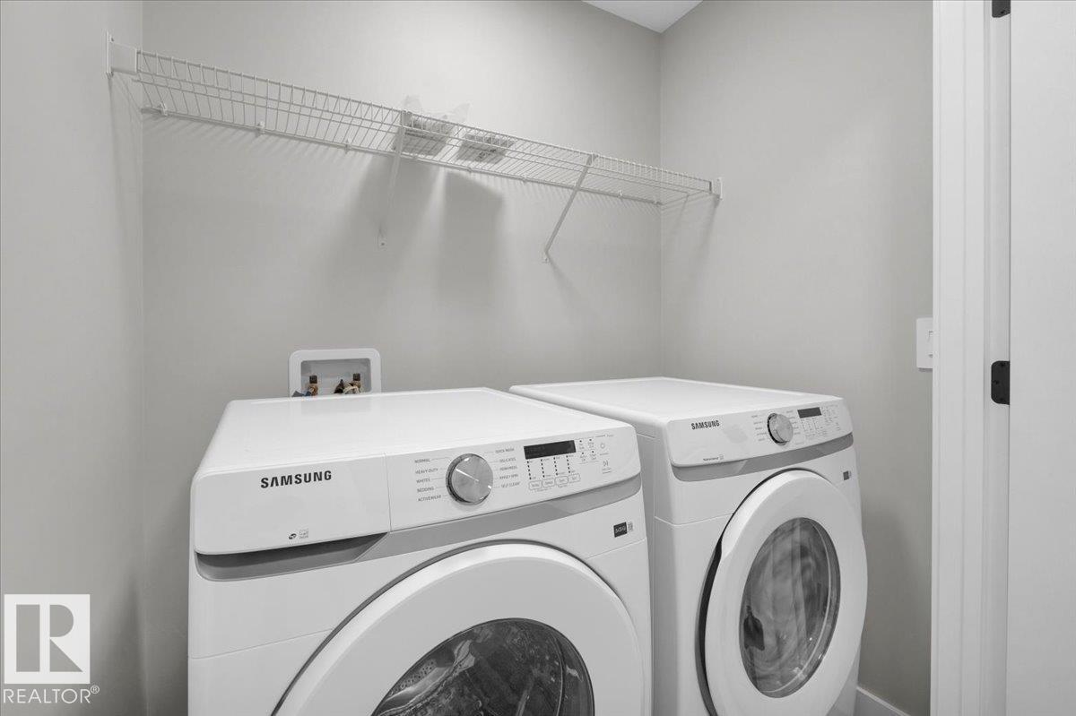 8308 Kiriak LO SW - Image 30